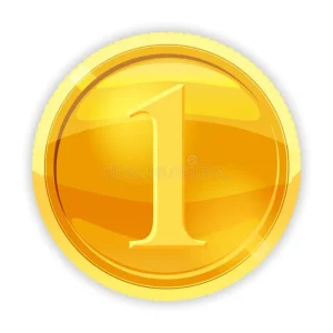 category