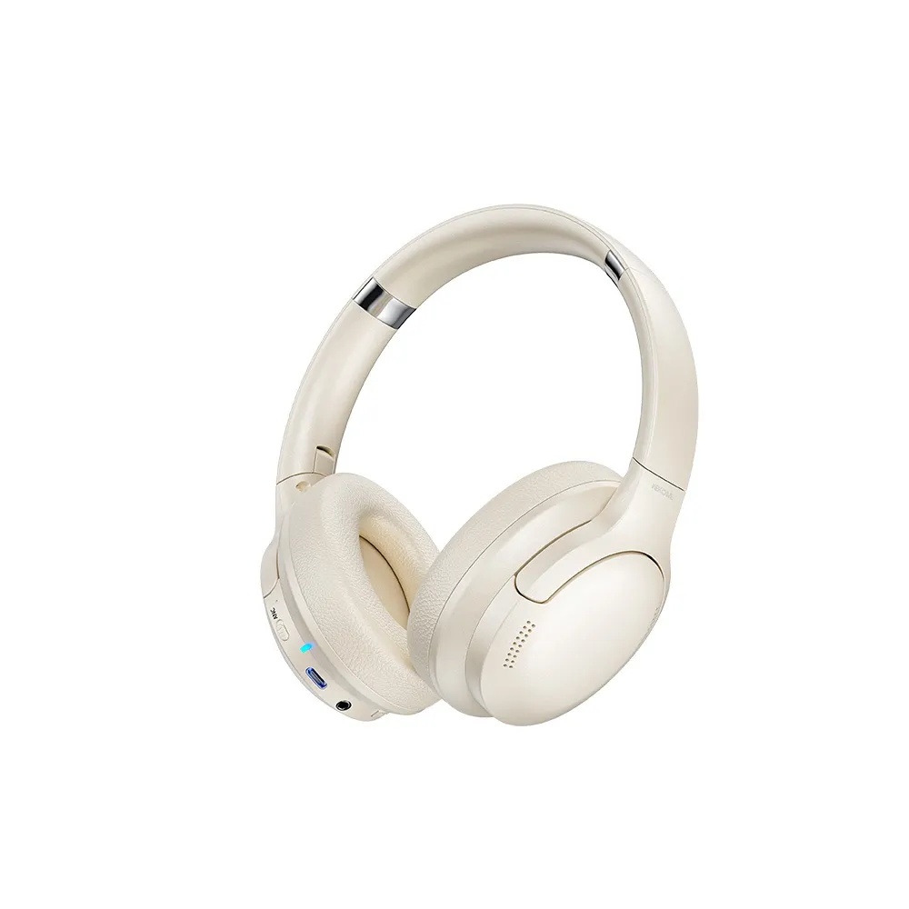 هدست بلوتوثی ویکام مدل M11 نسخه 5.3 به همراه EDR - Image 2